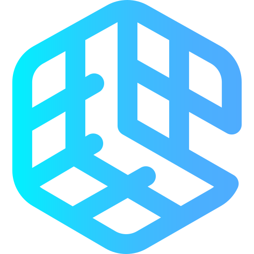 3d